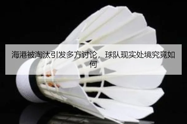 hai-gang-bei-tao-tai-yin-fa-duo-fang-tao-lun-qiu-dui-xian-shi-chu-jing-jiu-jing-ru-he-2-881.jpg